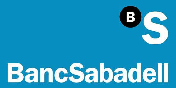 cláusula suelo Banco Sabadell