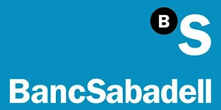 Anulada cláusula suelo Banco Sabadell pesar hipoteca estaba cancelada