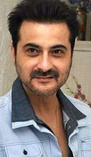 Sanjay Kapoor wife, movies, age, daughter, family, son, film, wife name, date of birth, photo, image, family photo, and anil kapoor, first wife, all movies, wiki, biography