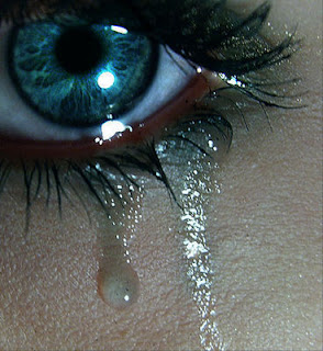 tears+2.jpg