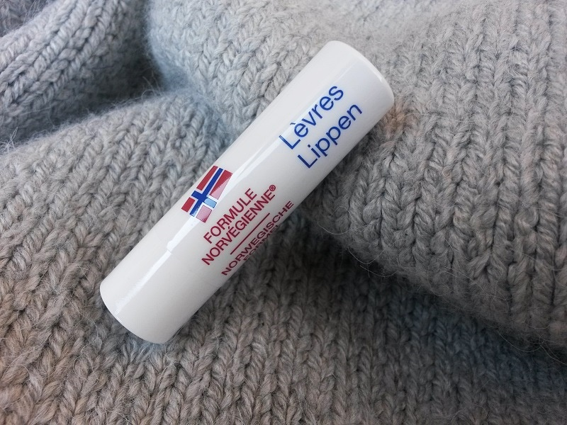 Neutrogena | Trenutna njega usana - MAKEUP AND OTHER