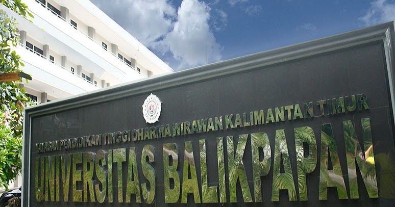 Biaya Kuliah Di Stikes Notokusumo Yogyakarta