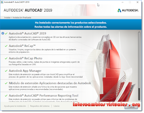 AUTODESK.AUTOCAD.V2019.WIN64.SPANiSH-MAGNiTUDE-intercambiosvirtuales.org-04.png