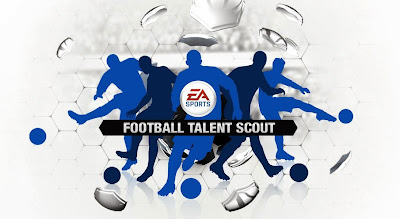 fifa talent scout
