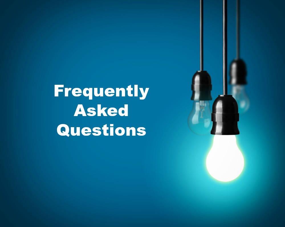 Advanced Lighting Services Commercial Electric FAQ
