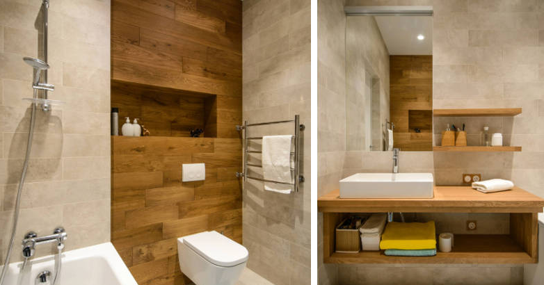 Best Small Bathroom Designs For Indian Homes,Fire Sprinkler System Design Guide Pdf