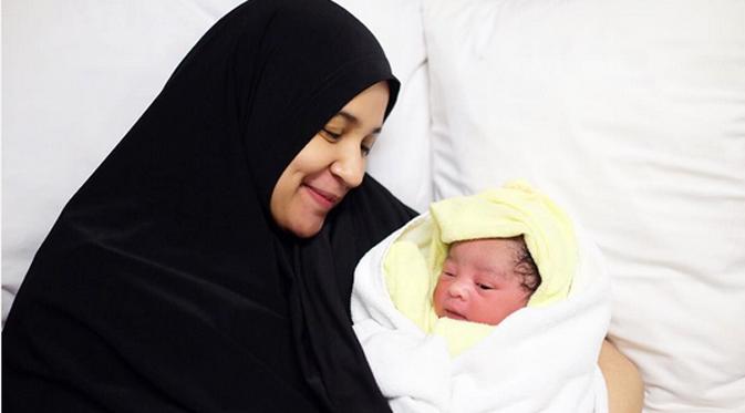 Balasan Untuk Suami Yang Menyakiti Hati Istri 20+ Trend