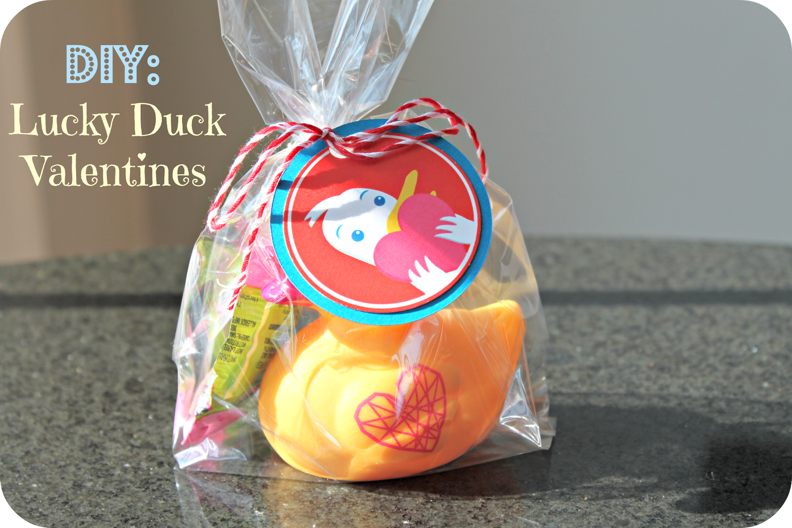 beach-bum-baby-diy-lucky-duck-valentines-teacher-gifts