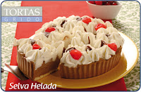 Increible variedad de helados GRIDO para que completes tus promos! Delivery Córdoba.Argentina
