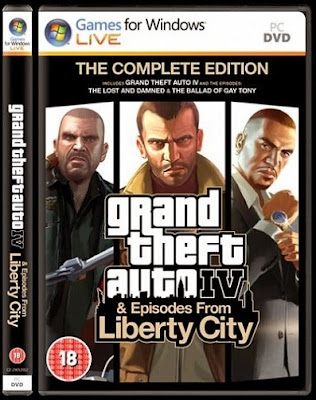 grand theft auto definitive edition download free grand theft auto definitive edition download free