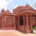 Bandeshwar Temple, Banda, Sawantwadi, Sindhudurg