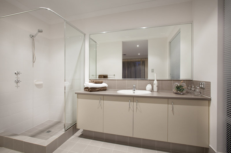 Unique Shower Screen Design For Your Bathroom Bathroom Renovation Blog