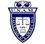 Facultad de Derecho UNAM