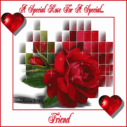Happy Rose Day My Love GIF Images Happy Rose Day My Love GIF Images