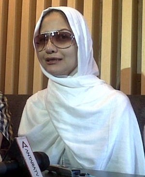 Blog &Tips: Berita Tentang Kebobrokan Moral Direktur BIN yang diungkap