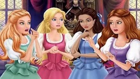 barbie and the three musketeers full movie online free 123movies