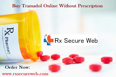 Buy tramadol without rx