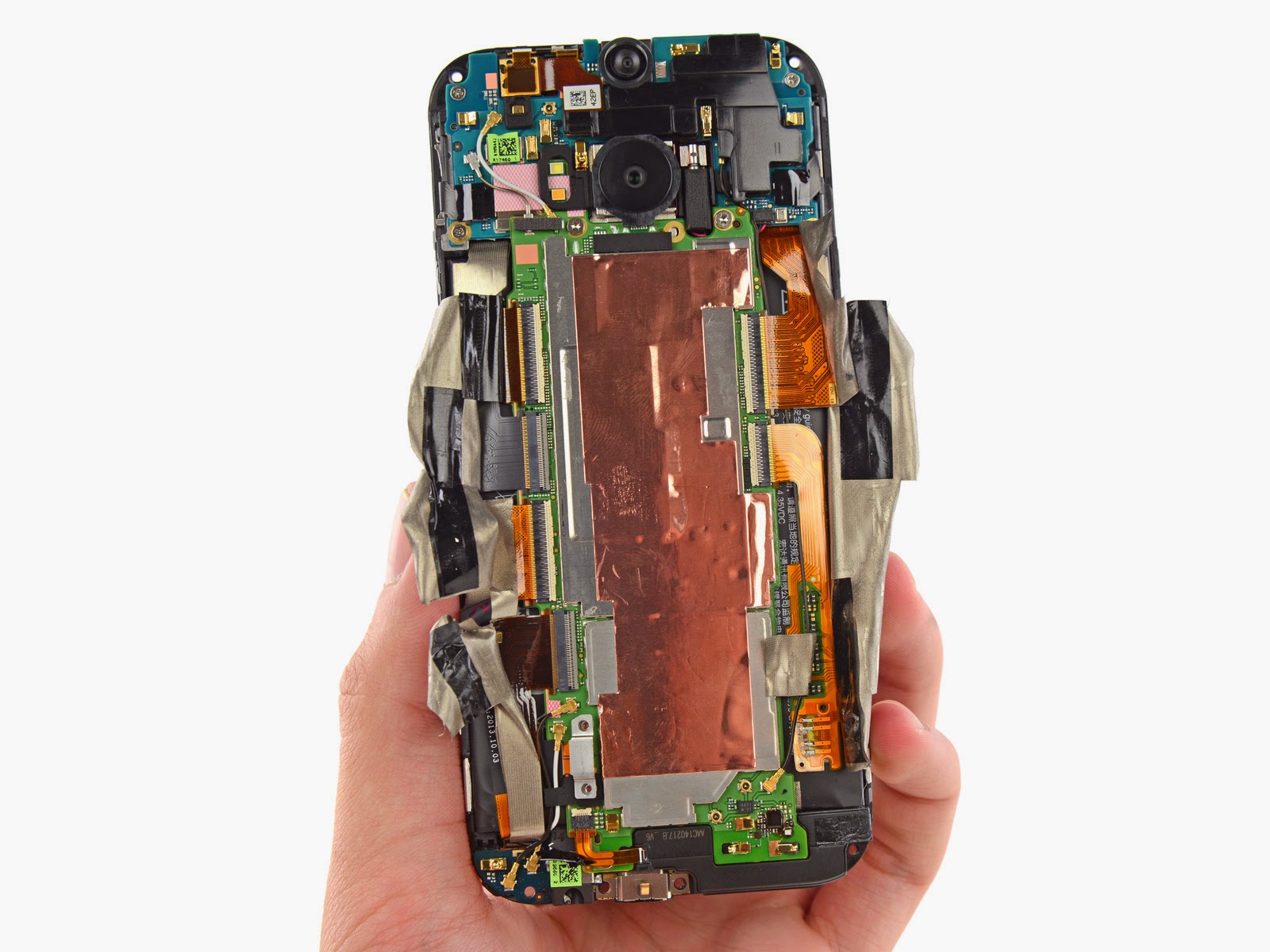 Oneplus one разбор. Fastbox one b разборка. One plus 9 замена разъема зарядки. Как разобрать телефон htc one m7. Как разобрать one.