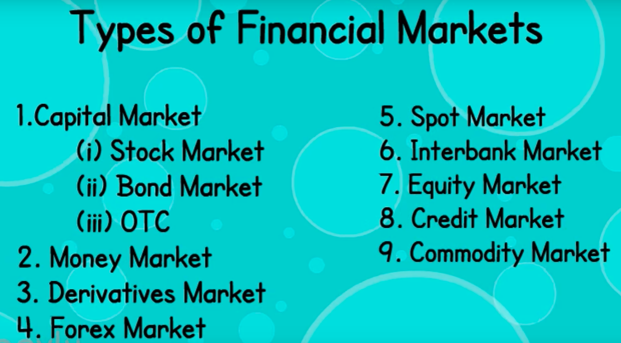 . PATH of UPSC ECONOMICS