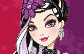 EAH Duchess Swan Dolls EAH Duchess Swan Dolls