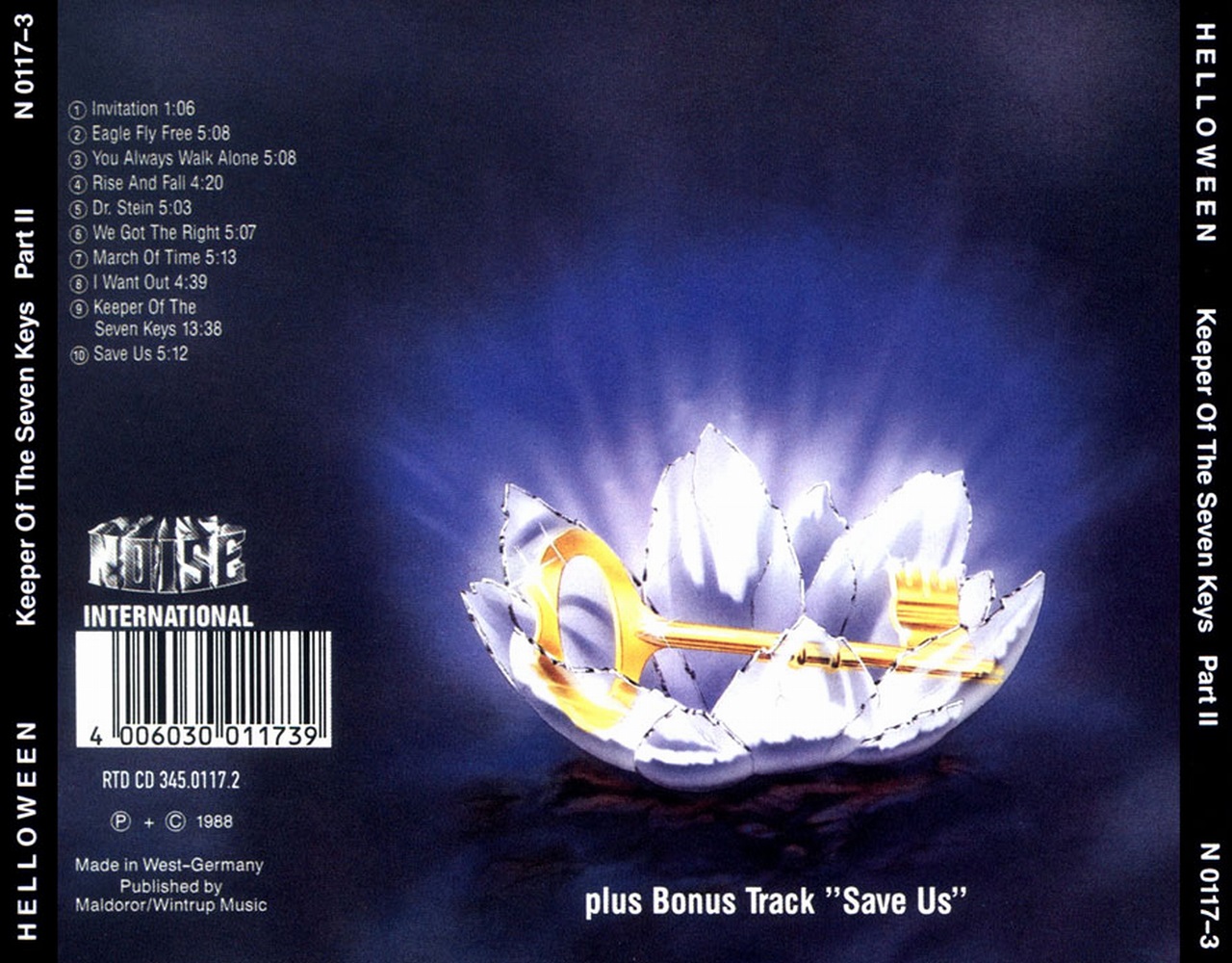 1988 - keeper of the seven keys part ii. Keeper of the seven keys part 2. Keeper of the seven keys part 1 and 2 deluxe. Keeper of the seven keys part 2. Helloween keeper of the seven keys part 2 обложка.