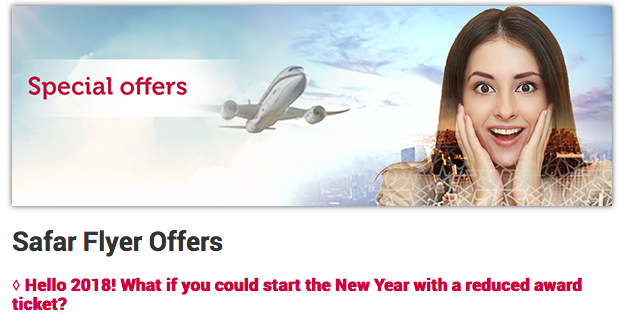 rewards canada january 12 update why arent you using a rewards safar flyer montreal contact