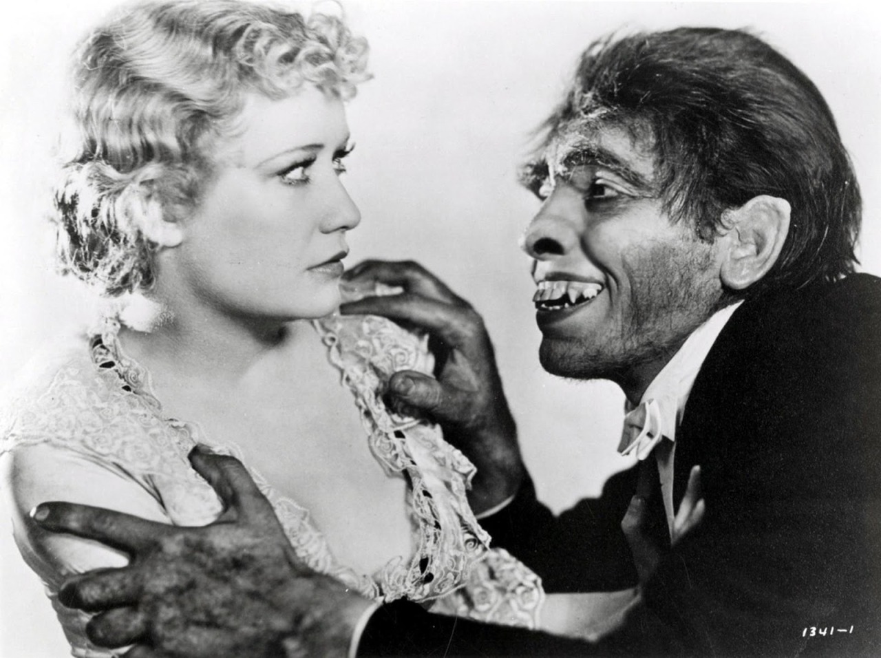 Marshall Dr. Jekyll and Mr/Ms Hide Marshall Dr. Jekyll and Mr/Ms Hide