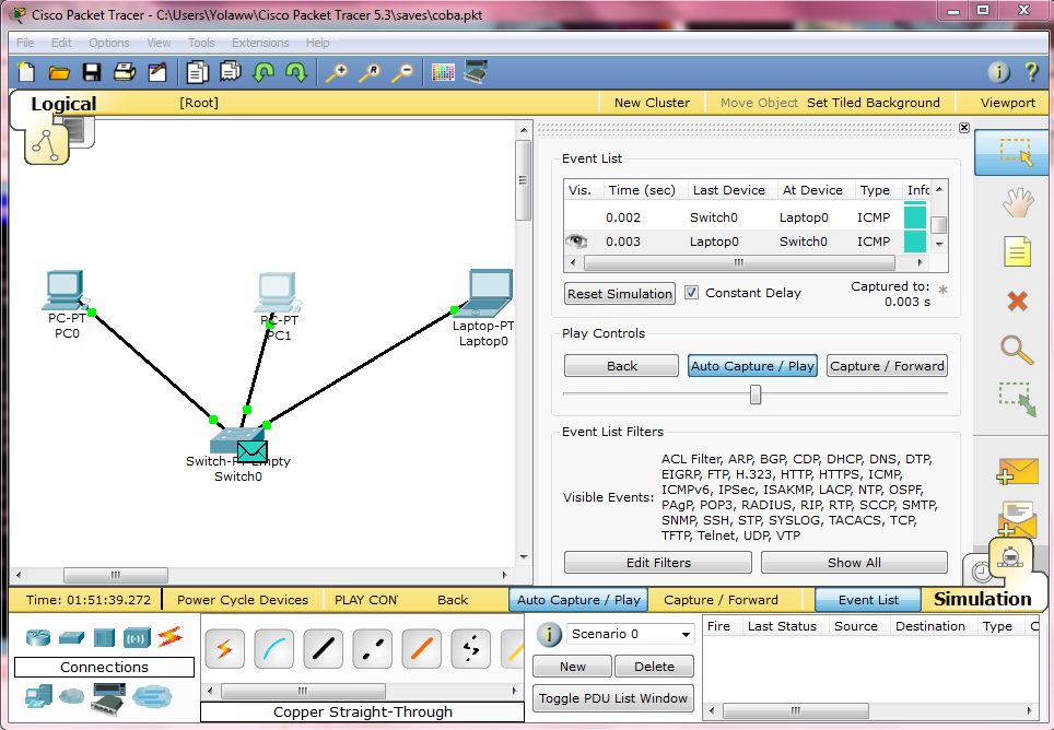 Cisco packet tracer privilege. 1. Packet tracker. Packet tracker. Packet tracker.