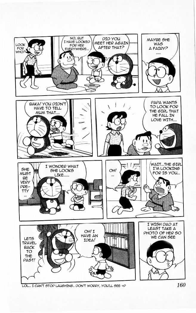 doraemon english comics pdf doraemon english comics pdf