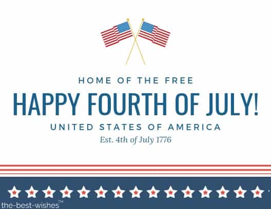 card-fourth-of-july card fourth of july