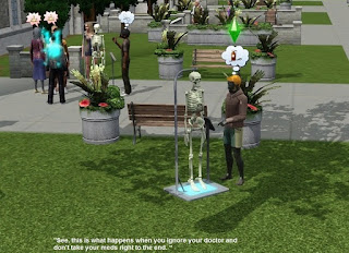[Image: skel1.jpg]