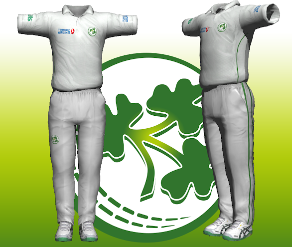 Kits Kits