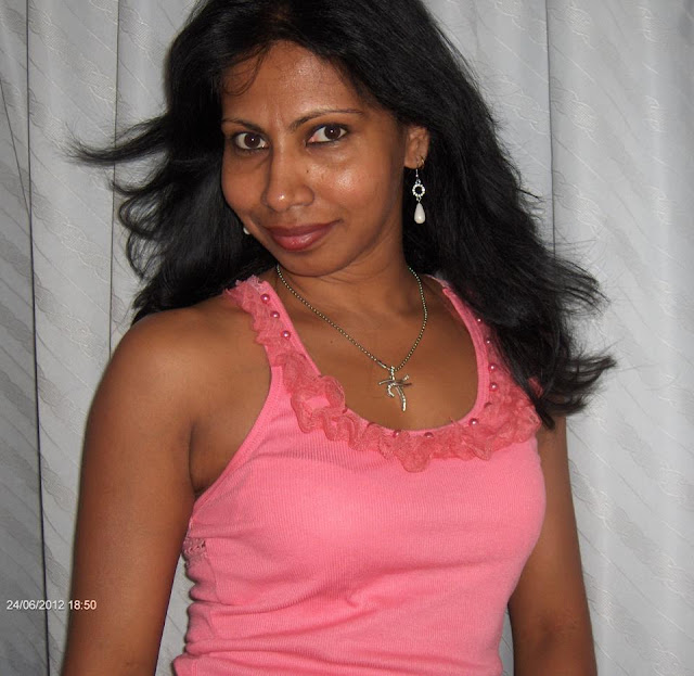 Hot Indian Pussy Hot Indian Girl Achala Samanthi