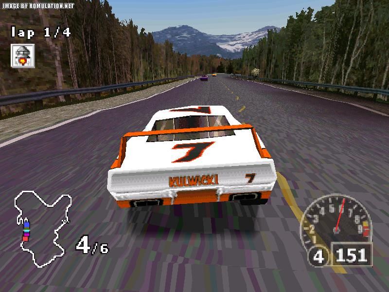 Download game nascar rumble ps1 for android Download game nascar rumble ps1 for android