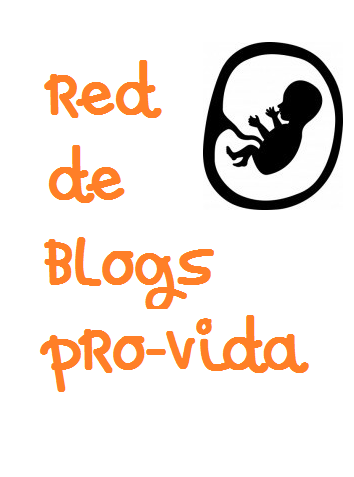 Red de Blogs Pro Vida