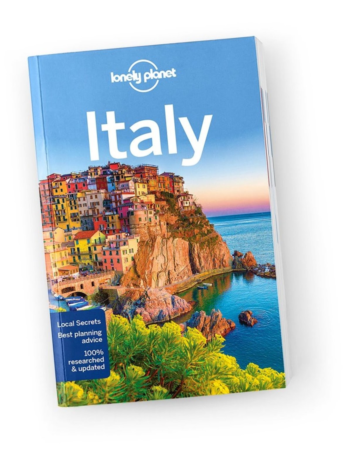Ebook Travel Guides New Ebooks and Guides from Lonely Plan