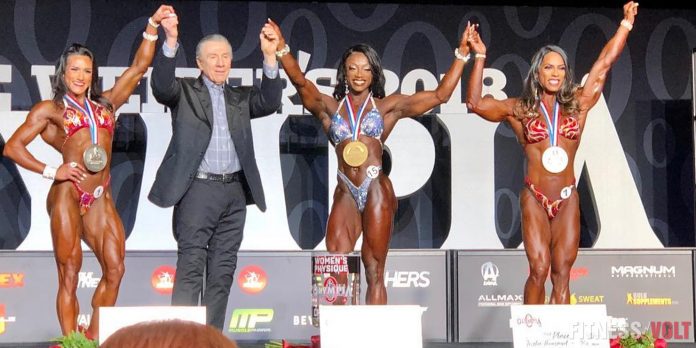 Womens-Physique-Featured-iffb-2018