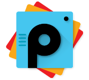 PicsArt- Best Photo Editing tool for all Android devices PicsArt- Best Photo Editing tool for all Android devices