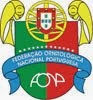 FEDERAÇÃO ORNITOLÓGICA NACIONAL PORTUGUESA