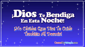 Buenas noches mi amor Postales y Tarjetas bonitas: Tarjetas de buenas noches mi amor