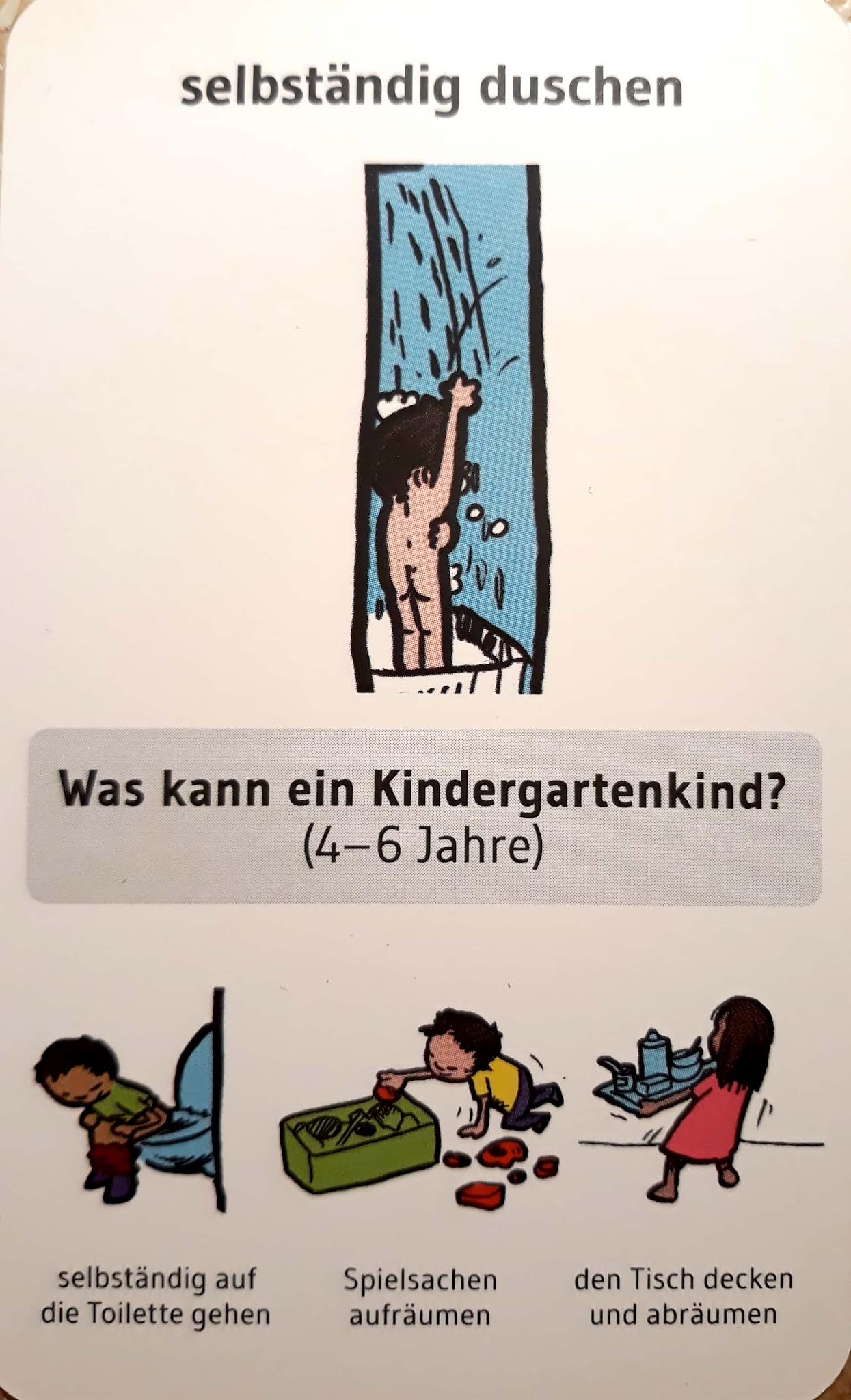 Junge German Lutschnutte entsaftet brav Junge German Lutschnutte entsaftet brav
