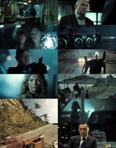 Doomsday movie download Doomsday 300mb worldfree4u