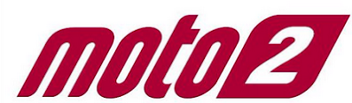logo moto2