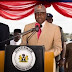 Another Northern APC Governor Set To Join PDP, Secretary Of PDP Says