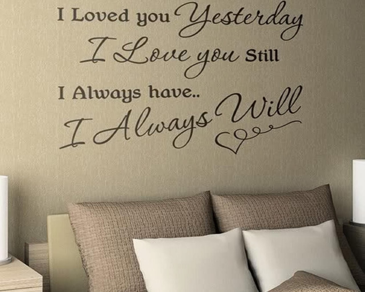 Last Love Movie Quotes
