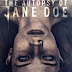 My little Space aconselha: The autopsy of Jane Doe