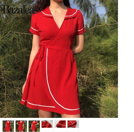 Womens Dress Shops Perth Wa - Clothes Sale - Online Shop Fashion Pria Di Instagram - Sale On Brands