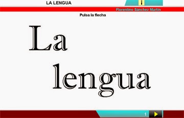 http://cplosangeles.juntaextremadura.net/web/edilim/curso_2/lengua/lengua02/lengua02.html