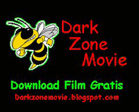 Dark Zone Movie