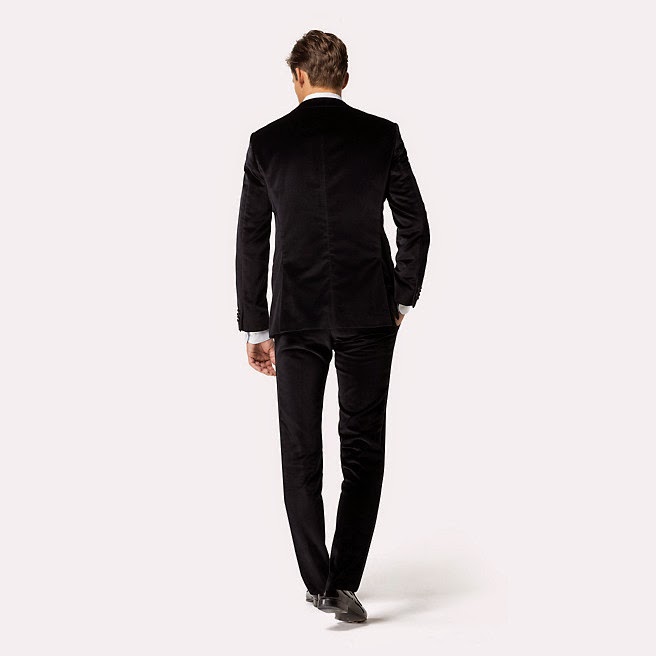 http://eu.tommy.com/Samuel-s-Milton-Fitted-Suit/TT87863289,default,pd.html?cgid=211000#!color%3D099%26i%3D1%26size%3D48